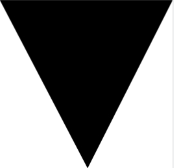 你知道LGBT群体吗?