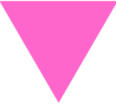 你知道LGBT群体吗?