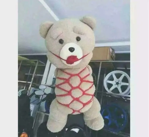 字母圈里面圈龄真的重要吗?