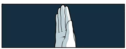 内涵漫画:5M是什么?