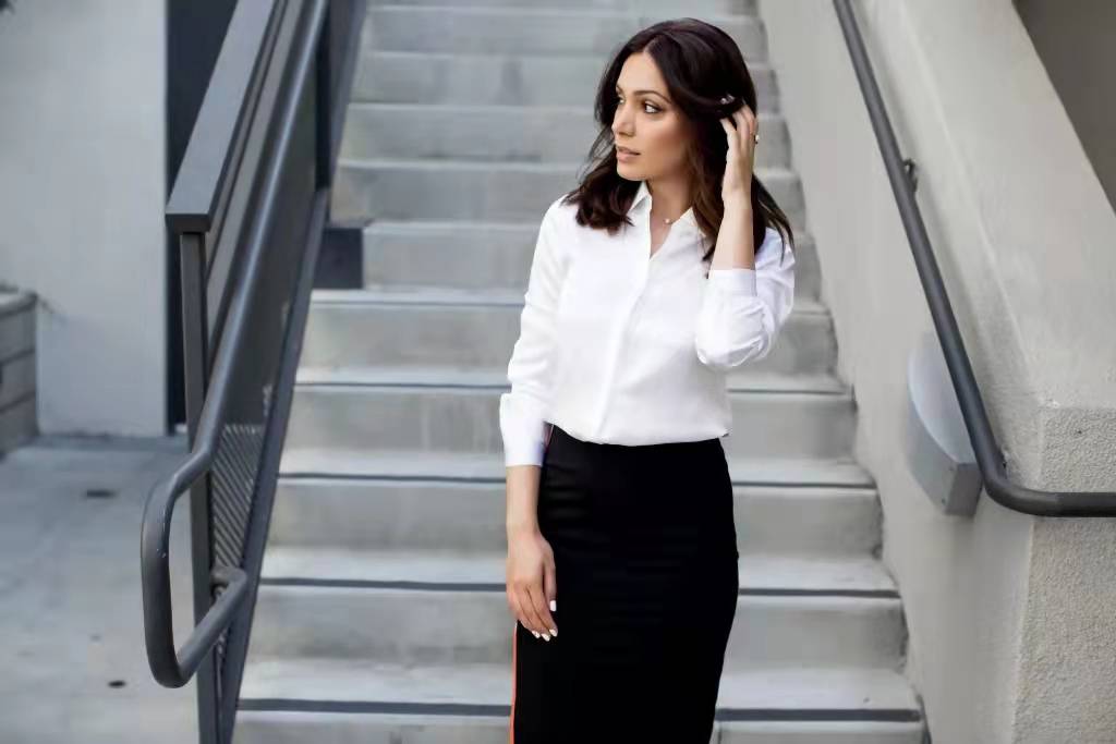 为什么有人迷恋真丝绸缎?这是一种什么样的癖好?