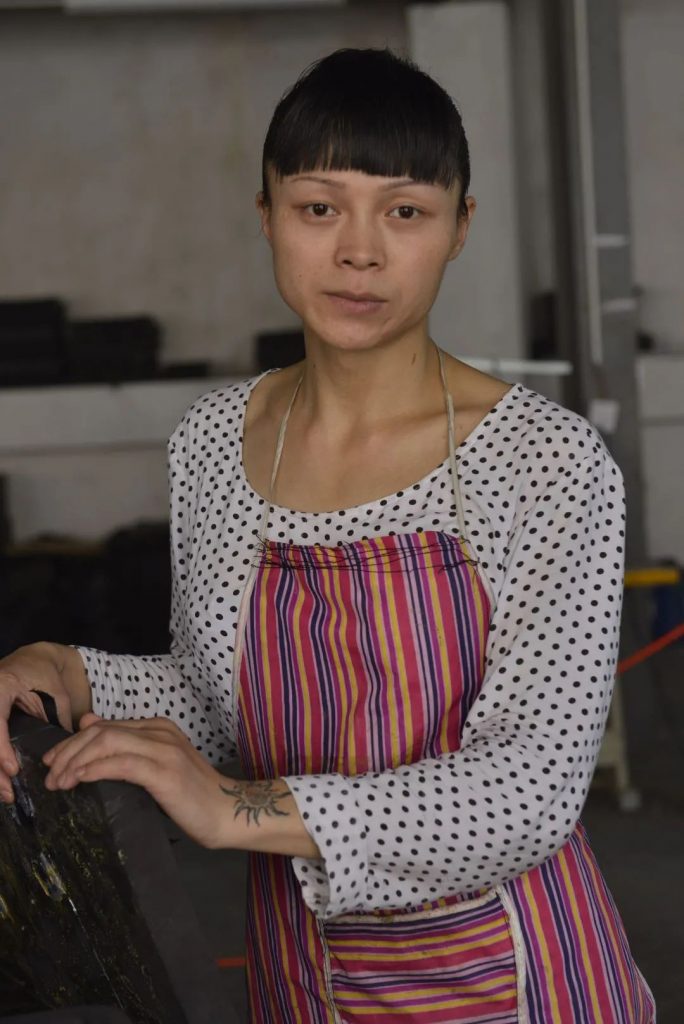 纪录片《二毛》揭露小人物与跨性别者不为人知的一面
