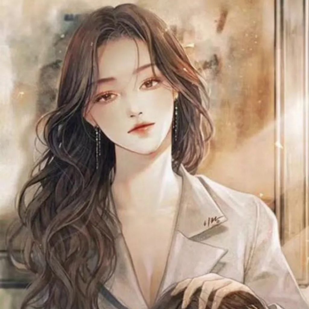 字母圈CP头像(男S/女S/brat)情侣头像