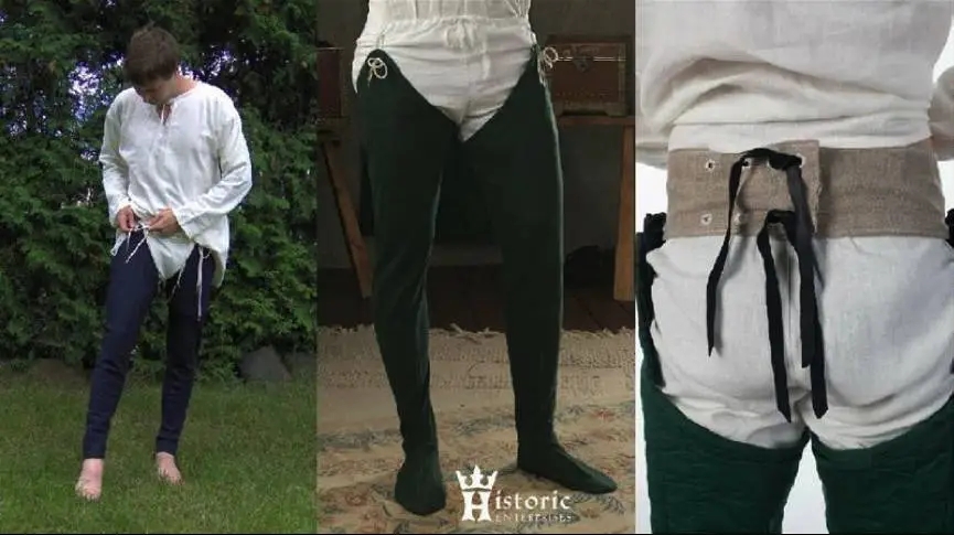 腿环是什么干什么用的?关于女孩戴腿环的五个问答
