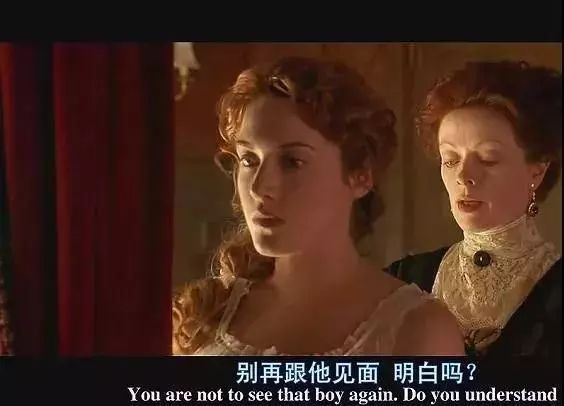 束身衣的起源发展,宁愿窒息也要穿着它优雅晕倒