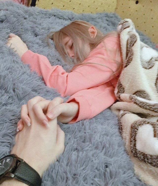 你知道依赖共生关系(Codependency)吗?