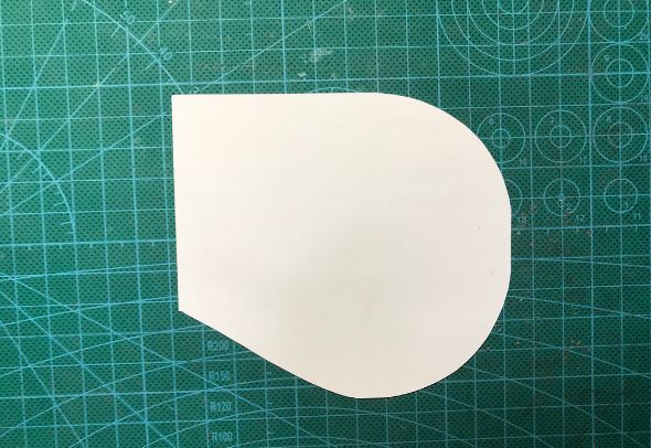 手工DIY字母圈皮具详细教程