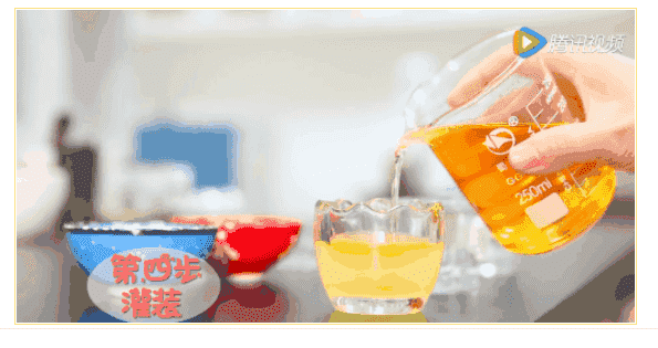 DIY手工 | 教你做一个低温香薰蜡烛