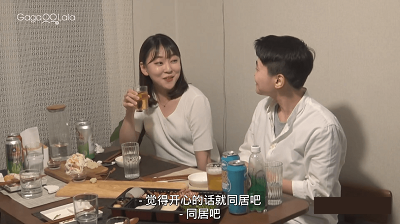 韩国首个LGBT综艺《快乐酷儿》,豆瓣9.3分!恋综天花板!