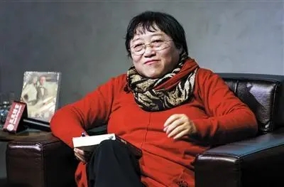 「制服控」,到底是不是一种病?