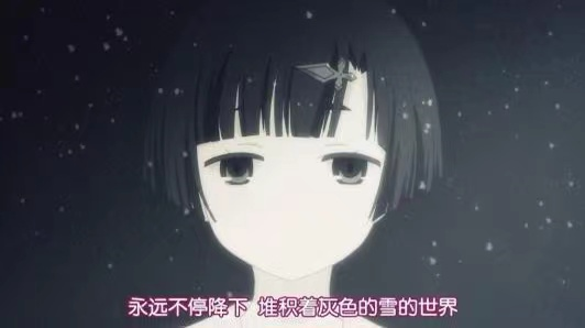 盘点动漫中的十大“抖M”女王,