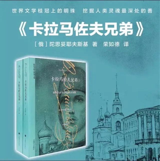 被虐为什么会产生快感?为什么有人喜欢被虐